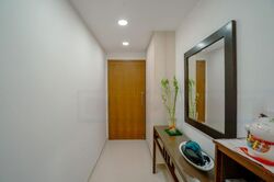 Amber Road (D15), Condominium #451134101